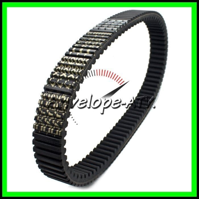 Curea LINHAI 500 550 DAYCO Curea Rancher 500 GOES 520 625 WT MOTORS