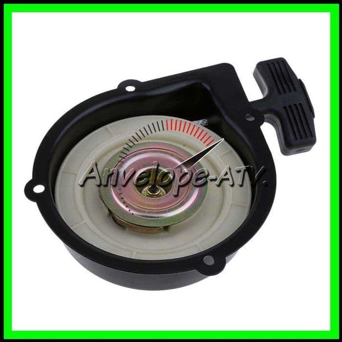 Demaror atv LINHAI 500 550 EFI Demaror LINHAI DragonFly 500 500cc
