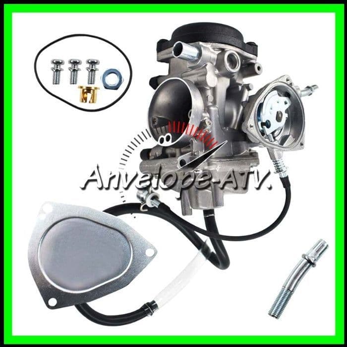 Carburator Atv TGB BLADE 425 425cc Carburator Atv TGB TARGET 425 425cc