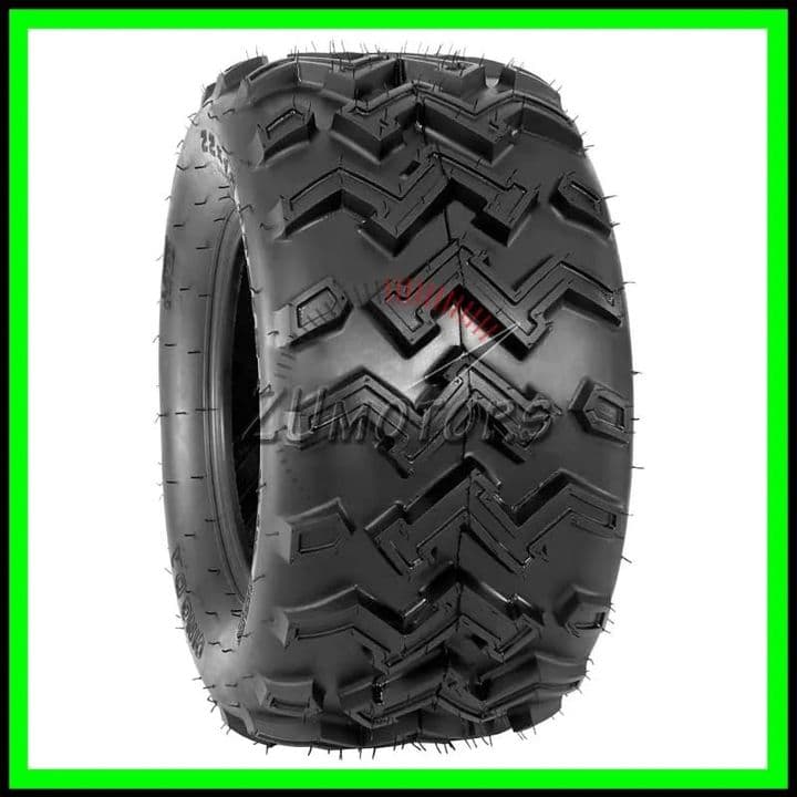 Cauciuc ATV 22x10-10 Anvelopa Atv 22x10x10 profil Excavator