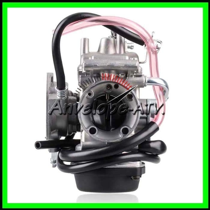 Carburator Atv NEW FORCE 500 500cc CFMOTO 500 CF MOTO 500CC