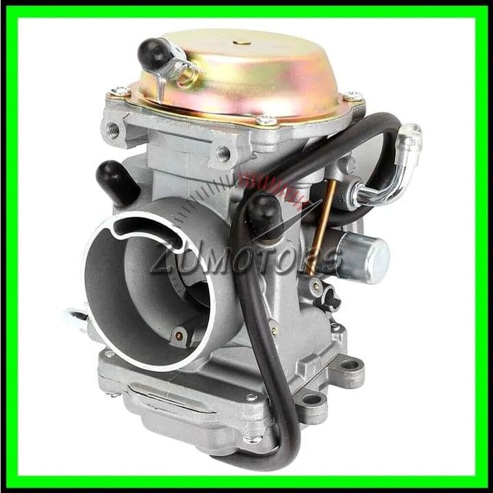 Carburator Atv POLARIS 335 400 450 MAGNUM SCRAMBLER RANGER Hawkeye