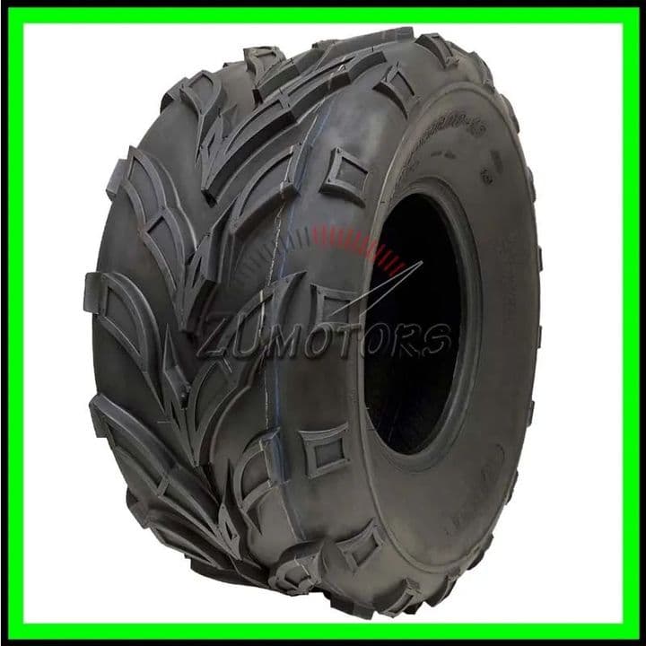 CAUCIUC ATV 20x10-10 Anvelopa Atv 20x10x10