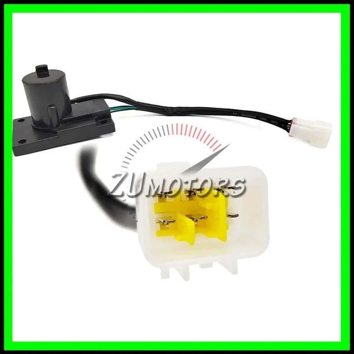 Motoras Cuplare 4x4 Atv LINHAI 400 410 420 PROMAX 420 DragonFly Hytrack Carry Bighorn - cod c
