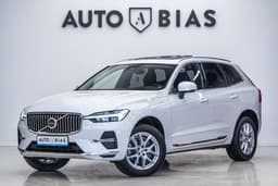 AutoBias