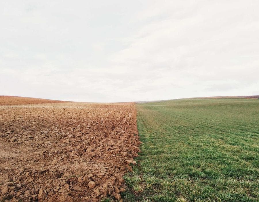 Piese utilaje industriale stare impecabilă 🚜