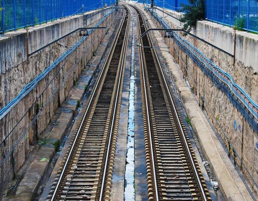 Echipamente pentru evenimente achiziționat recent 🏭