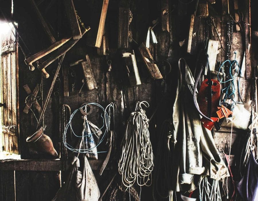 Inchiriere Scule - Utilaje achiziționat recent 🔑