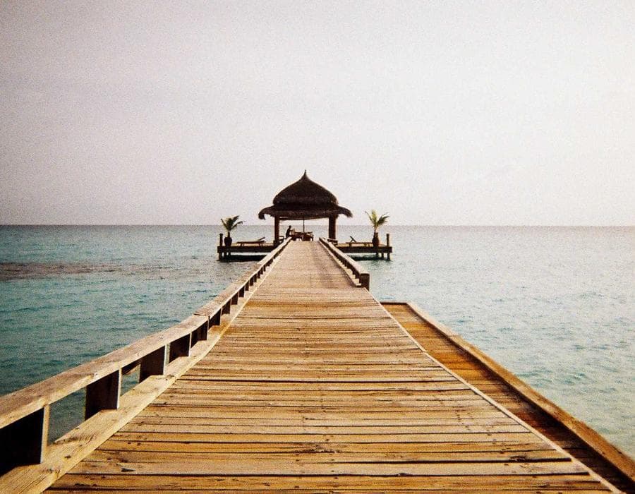 Inchiriere Masini negociabil 🔑
