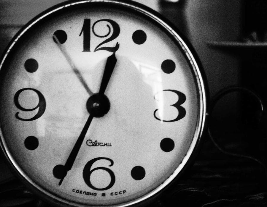 Servicii de amenajari interioare la preț bun 🛠️