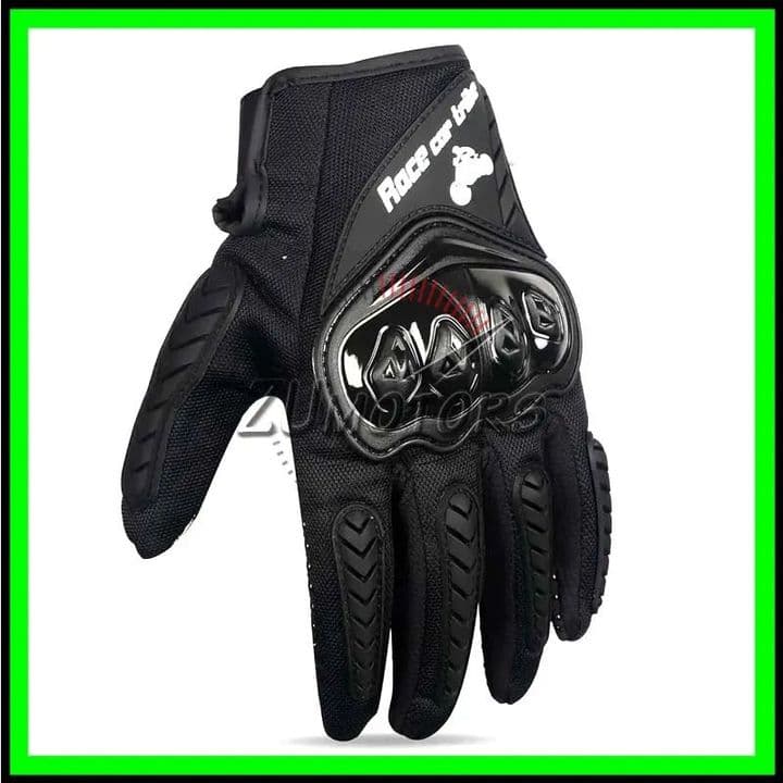 Ochelari Casca Moto Atv Cross Enduro Downhill Bicicleta