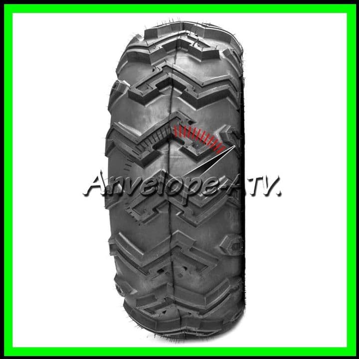 Cauciuc Atv LINHAI 24x8-12 Anvelopa Atv 24x8x12
