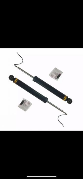 Perna aer compresor kit reparatie supapa ventil teescop burduf vw audi porsche mercedes bmw