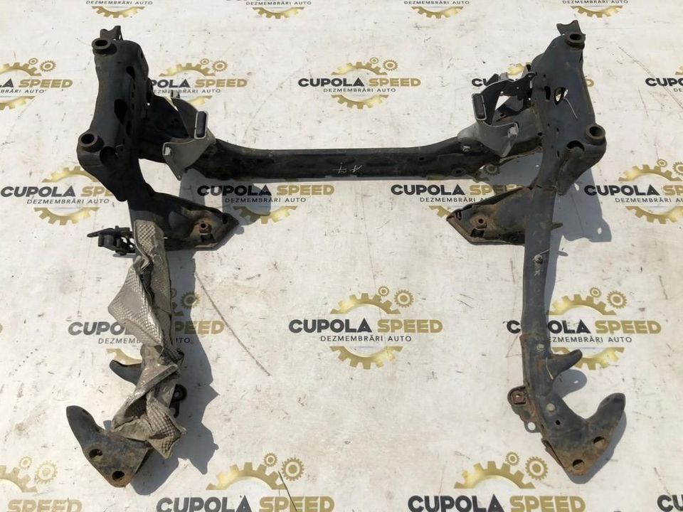 Cadru motor Audi A7 4G [2010 - 2014]