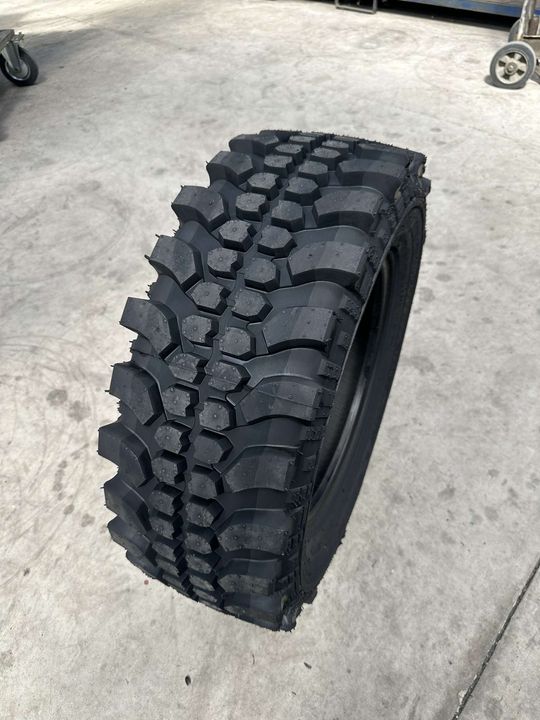 BLACK FRIDAY ANVELOPE 4x4 215/65 R16 SIMEX GARANTIE 3 ani dot 2026