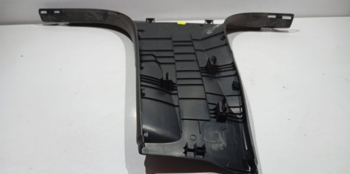 Ornament stalp dreapta 8y0867240 Audi A3 4 (8Y) [2020 - 2020]