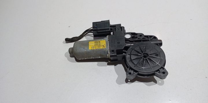 Motoras macara dreapta fata 918957 Land Rover Range Rover Evoque L538