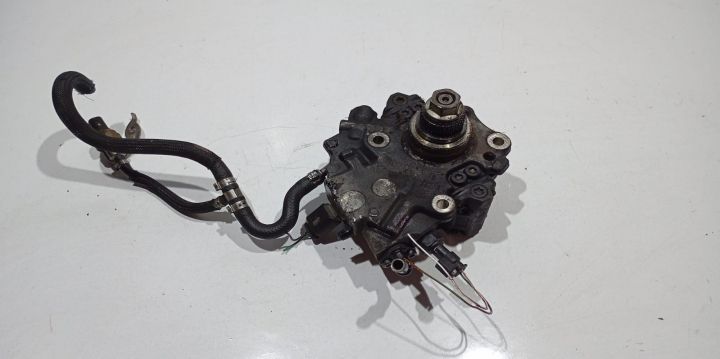 Pompa inalta presiune A6510702601 2.2CDI Mercedes-Benz E-Class W212 [