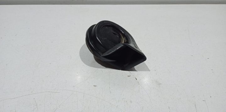 Claxon 703881157 BMW X3 E83 [2003 - 2006]