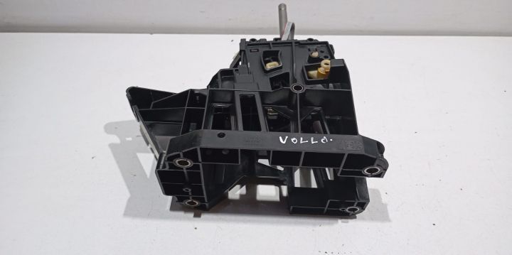 Timonerie cutie de viteze automata P30776530 Volvo XC90 1 [facelift]