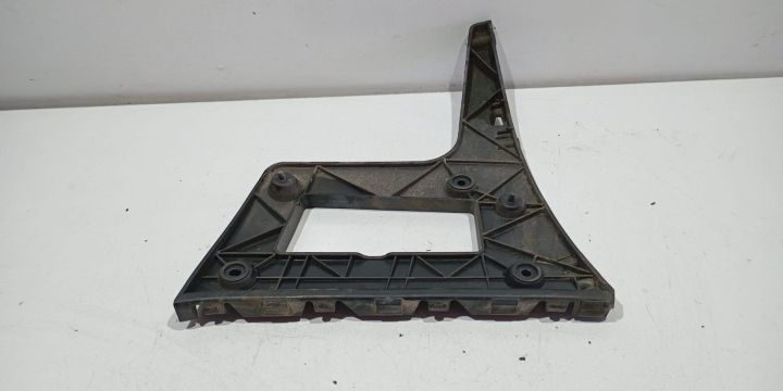 Suport bara spate dreapta 8T8807454A Audi A5 8T [facelift] [2011 - 20