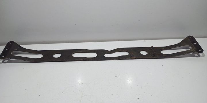 Traversa lonjeroane 3D0805489B Volkswagen VW Phaeton 1 [2th facelift]