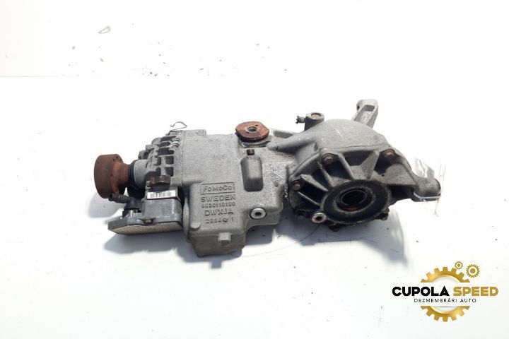 Grup diferenial spate 2.0TDCI 9V4N-4200-AA 6530110190 Ford Kuga 1 [20