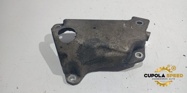 Suport motor 2.0D N47 184Cp 73681310 22116781241 BMW Seria 5 F10 [200