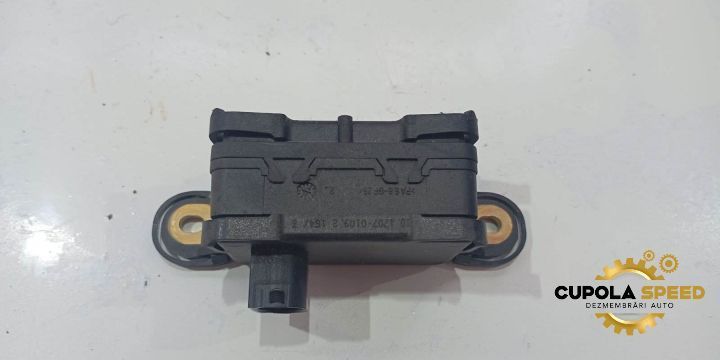 Modul esp 96625913 Chevrolet Captiva 1 [2006 - 2011]