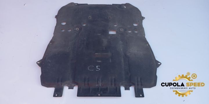 Scut motor  9818834580 Citroen C5 AirCross 1 [2017 - 2020]