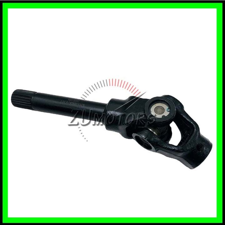 Cardan Spate atv LINHAI 250 260 275 300 400 - Cod Original 20701