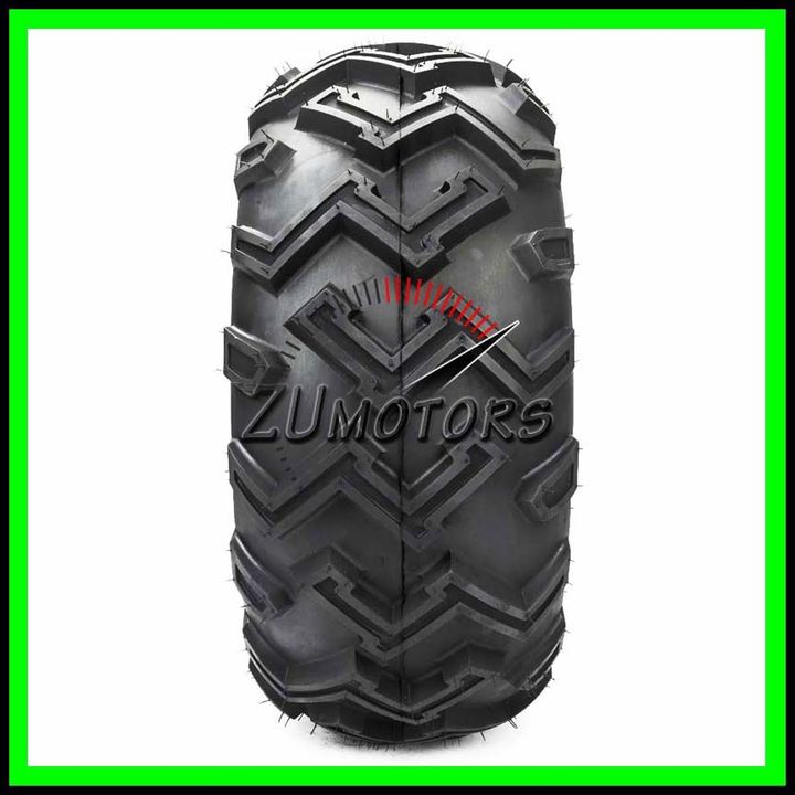 Cauciuc Atv 25x10-12 Anvelopa Atv 25x10x12 Profil EXCAVATOR