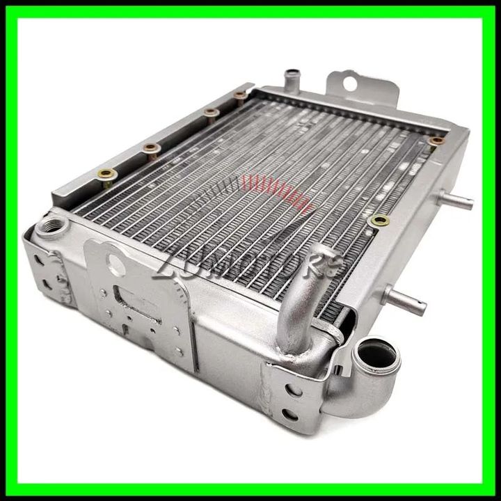 Radiator atv LINHAI 400 300 275 260 250 - Cod Original 22904T