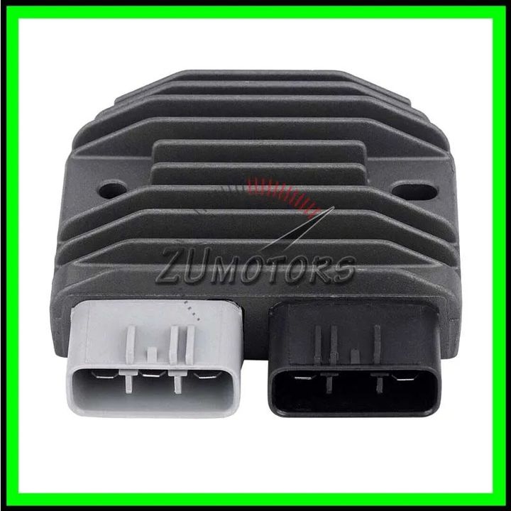 Releu Incarcare Kawasaki ZX-10R ZZR1400 GTR1400 KVF750 KLZ1000 KRT750