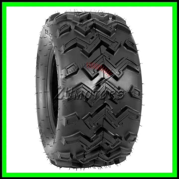 Cauciuc ATV 22x10-10 Anvelopa Atv 22x10x10 profil Excavator